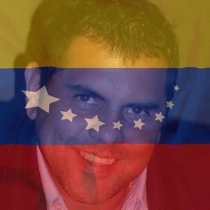 Meet your Posher, Leroy